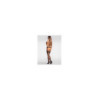 Dominna string ouvert